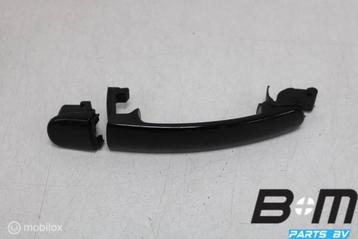 Portiergreep VW Polo 6C 5N0837205M beschikbaar voor biedingen