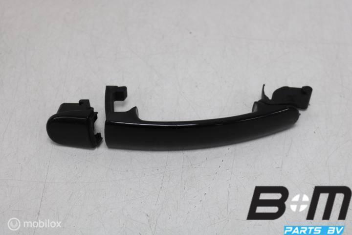 Portiergreep VW Polo 6C 5N0837205M, Auto-onderdelen, Carrosserie, Gebruikt