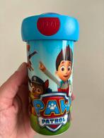 Drinkfles Paw Patrol, Kinderen en Baby's, Ophalen