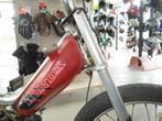 Honda camino : complete voorvork met gebruiksporen, Ophalen, Gebruikt, Frame, Honda Camino