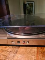 pick up, Zo goed als nieuw, Automatisch, Platenspeler, Ophalen