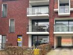 Appartement te huur in Brugge, 2 slpks, Immo, Appartement, 96 kWh/m²/jaar, 2 kamers