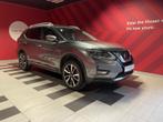 Nissan X-Trail Tekna, Auto's, Automaat, https://public.car-pass.be/vhr/b39942b0-1733-443e-8cc6-a8c88662f684, 159 pk, Bedrijf