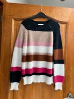 Nieuw sweatshirt Leon & Harper T.38, Overige kleuren, Leon & Harper, Zo goed als nieuw, Ophalen