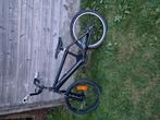 Bmx, Fietsen en Brommers, Ophalen of Verzenden, Zo goed als nieuw