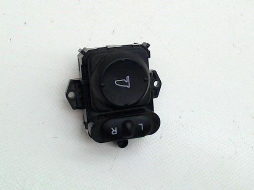 SPIEGEL SCHAKELAAR Honda Civic (FK / FN) (SMGE010), Auto-onderdelen, Dashboard en Schakelaars, Honda, Gebruikt