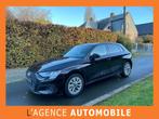 Audi A3 Sportback 40 TFSI e PHEV - GARANTIE 12 M (bj 2021), Auto's, Stof, Gebruikt, Euro 6, 4 cilinders