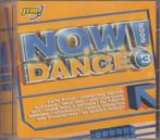 Dans nu! 2002/3 | 724354085024 | B23, Verzenden, Dance