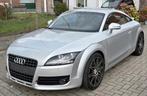 Belle Audi TT 2.0tfsi 200PK Bel état, moteur neuf, Autos, Audi, Particulier, Coupé, TT, Achat