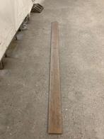 Ipé (exotisch hout) terrasplanken, Ophalen, Gebruikt, Minder dan 25 mm, 200 tot 250 cm