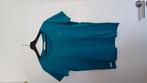 T- shirt Marco polo ( large ), Ophalen of Verzenden, Zo goed als nieuw, Groen