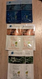 Shampoo voor hond of kat, Dieren en Toebehoren, Ophalen