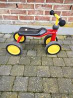 Loopfietsje, Fietsen en Brommers, Ophalen, Zo goed als nieuw