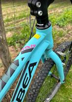 VTT Orbea MX24, Fietsen en Brommers, Gebruikt, Geen vering, Ophalen, Overige merken