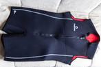 wetsuit shorty, Wetsuit, Tribord, Heer, Ophalen of Verzenden