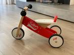 Loopfiets Janod, Kinderen en Baby's, Ophalen, Gebruikt