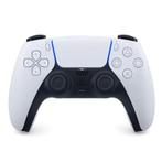 manette ps5 bouton start enfoncer, Comme neuf