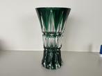 Vaas Val Sint Lambert, Antiek en Kunst, Antiek | Vazen, Ophalen of Verzenden