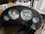 instrumentenpaneel opel corsa B, Ophalen, Gebruikt, Opel