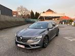 Renault talisman initaile paris full+full euro6 b, Auto's, Monovolume, 1600 cc, Leder, Diesel