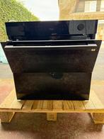 Inbouw oven Samsung (Nieuw), Enlèvement, Comme neuf, Encastré, Four