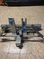 Fietsenrek voor 2 niet-electrische fietsen, Fietsen en Brommers, Overige Fietsen en Brommers, Ophalen, Zo goed als nieuw, Twinny