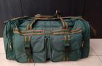 Sac de voyage, Ophalen of Verzenden, Zo goed als nieuw