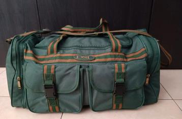 Sac de voyage beschikbaar voor biedingen