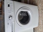 Wasmachine zanussi 6kg 1400 toeren, Enlèvement, Utilisé