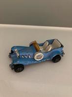 Majorette excalibur ‘70, Hobby en Vrije tijd, Ophalen of Verzenden, Gebruikt, Auto