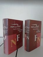 vertaalwoordenboeken Van Dale, Van Dale, Comme neuf, Enlèvement, Français