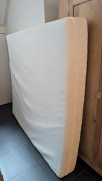 TOP matras 180 x 200 cm, Ophalen, Zo goed als nieuw, Matras, 180 cm