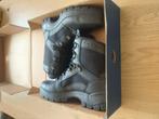 Boots HAIX 44, Ophalen of Verzenden, Zo goed als nieuw