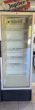 Jupiler frigo, Electroménager, Enlèvement, Utilisé