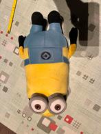 Minion, Enfants & Bébés, Jouets | Peluches, Enlèvement, Comme neuf