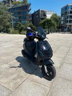 Piaggio Zip A-klasse, Ophalen, Zip, Klasse A (25 km/u), Zo goed als nieuw