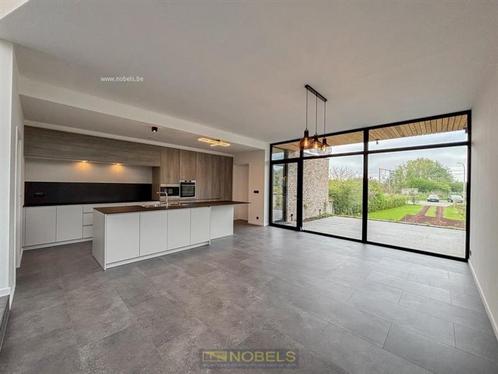 Huis te huur in Oudenaarde, 3 slpks, Immo, Huizen te huur, Vrijstaande woning, A