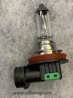 Gloeilamp BMW E30 E36 E34 E39 E24 E32 E38 E31 Z3 K47 OE 6321, Auto-onderdelen, Ophalen of Verzenden, Nieuw, BMW
