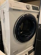 Sèche-linge Samsung 8 kg A+++ Etat Impeccable !, Elektronische apparatuur, Droogkasten, Ophalen, Anti-kreukfase, 8 tot 10 kg, Refurbished