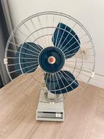 Ventilateur vintage, Gebruikt, Ophalen