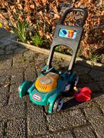 Little tikes grasmaaier, Kinderen en Baby's, Ophalen