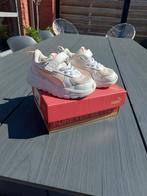 Puma maat 23, Kinderen en Baby's, Ophalen of Verzenden, Zo goed als nieuw