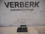 ONTSTEKINGSMODULE Ford Fiesta 3 (91ab12kj072-aa), Auto-onderdelen, Gebruikt, Ford