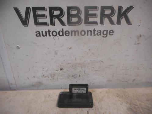 ONTSTEKINGSMODULE Ford Fiesta 3 (91ab12kj072-aa), Auto-onderdelen, Elektronica en Kabels, Ford, Gebruikt