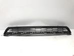 VW Scirocco 2015-2017 R R20 Grille Honingmotief 1K8853653C, Gebruikt, Volkswagen