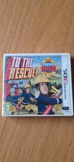 Nintendo 3ds, Consoles de jeu & Jeux vidéo, Consoles de jeu | Nintendo 2DS & 3DS, Enlèvement, 3DS