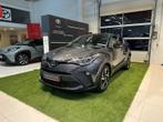 Toyota C-HR 1.8 HYB C-LUB BI-TONE, Auto's, Automaat, Euro 6, 72 kW, Overige brandstoffen