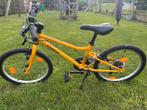Riverside 120, Ophalen, Gebruikt, 16 tot 20 inch, B-Twin