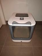 Kattenbak NIEUW, Dieren en Toebehoren, Ophalen