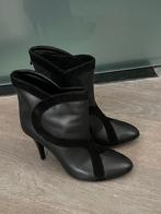 pinko  mt 37, Kleding | Dames, Schoenen, Ophalen of Verzenden, Zo goed als nieuw